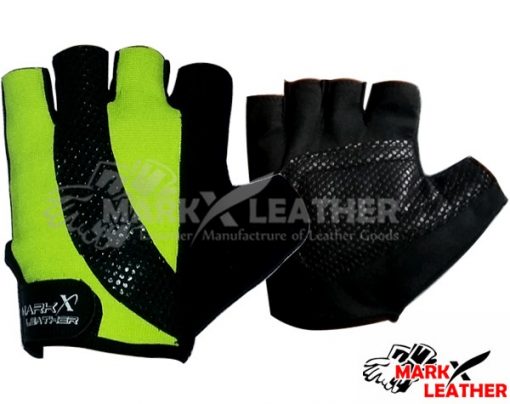 Cycling Gloves MX-911