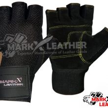 Weight Lifting Gloves MX-912